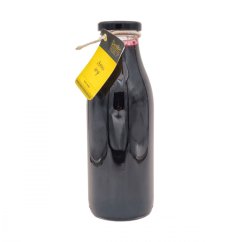 Arónie sirup | Perfectly Delicious