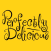 Domácí sirupy bez éček | Perfektní osvěžení od Perfectly Delicious - Složení - Bergamot