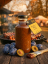 Švestková BBQ - Perfectly Delicious