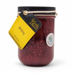 Maliny - Perfectly Delicious