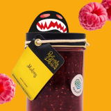 Džemy a marmelády