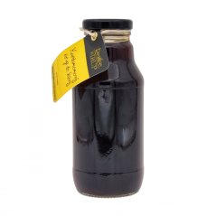 Kardamomový sirup do kávy | Perfectly Delicious