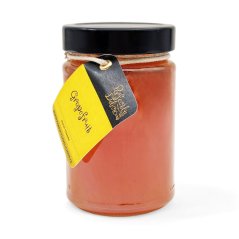 Grapefruit - Perfectly Delicious Grapefruit - Perfectly Delicious