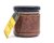 Perfectly Delicious - Fíkový relish s balsamicem