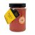 Grapefruit s ginem | Perfectly Delicious