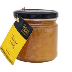 Zázvor s chilli | Perfectly Delicious