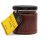 Perfectly Delicious - Jahoda & chilli chutney