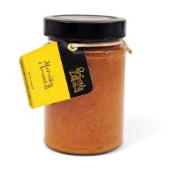 Meruňky s levandulí - Perfectly Delicious