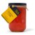 Grapefruit s chilli - Perfectly Delicious