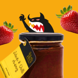 Chutney